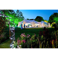 M and M Marquees 1062780 Image 7